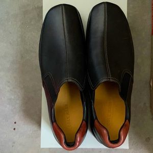 Men’s shoes Used